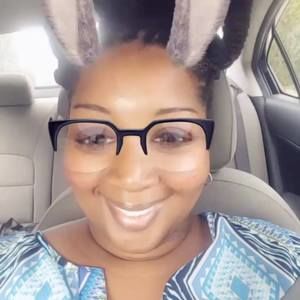 Meet your Posher, Keshha